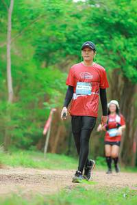 BIB: 1097
                            <button type="button" onclick="openModal(22089873)" class="btn btn-primary btn-sm float-right btn-popup" data-toggle="modal" data-target=".modal-high-quality">
                        <i class="fas fa-shopping-cart"></i> Add to Cart
                    </button>
                                            <button type="button" onclick="isThisMe(22089873, true)" class="btn btn-success btn-sm float-right btn-popup btn-isme hidden" data-toggle="tooltip" data-placement="bottom" title="นี่คือรูปของคุณใช่ไหม คลิกที่นี่เพื่อเอาเข้าอัลบั้ม">
                        <i class="fas fa-plus"></i> Add to album
                    </button>
                    <button type="button" onclick="isThisMe(22089873, false)" class="btn btn-warning btn-sm float-right btn-popup btn-isnotme hidden">
                        <i class="fas fa-ban"></i> Remove from album
                    </button>